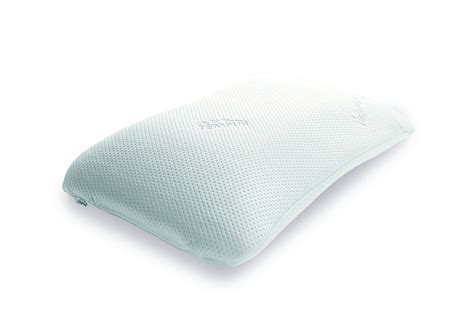 雙人枕頭香港|Symphony Pillow 雙用舒壓枕 – Tempur Hong Kong